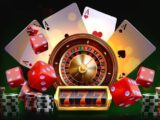 Casino Playing Cards Guide to Games & Quality