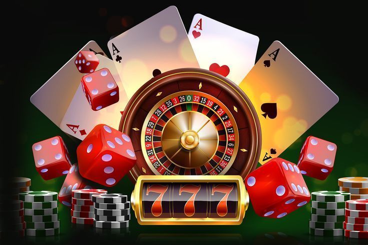 Casino Playing Cards Guide to Games & Quality
