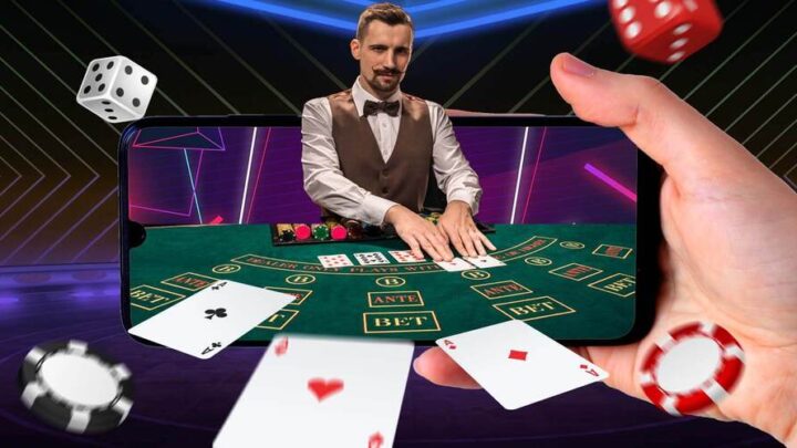 Best Time to Go to the Casino Optimal Visit Tips